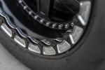 Dodge Charger AWD Twin Turbo Carbon by SpeedKore 2019 года